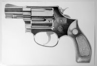 Smith and Wesson