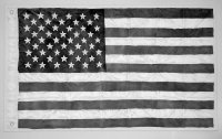 American Flag