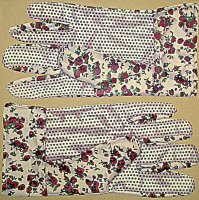 Garden Gloves