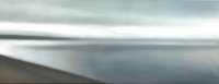 Gleam over Shore