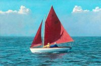 Herreshoff  #217