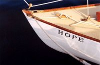 Hope -