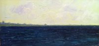 Vineyard Sound 