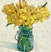 Daffodils