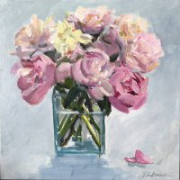 June Light