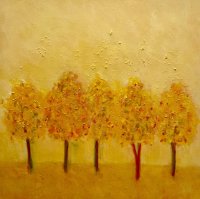 Trees #2
