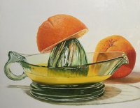 Juicer
