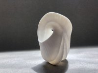 Klein Flower