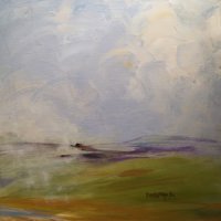 Untitled #2