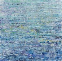 River Rain 21 -10