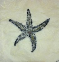 Starfish