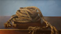 Rope Study Two