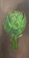 Artichoke