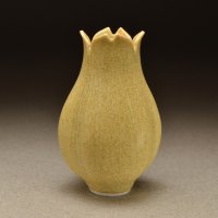 Autumn Gold Pod