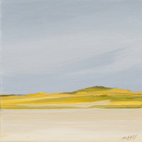 Vineyard Impressions VII