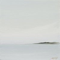Vineyard Impressions V