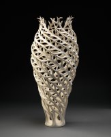 Coral Vessel