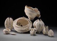 Sea Forms