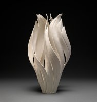 Torch Vessel
