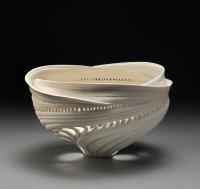 Weaver Bowl