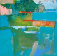 Fishing Boat