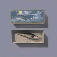 Moonlight Bait