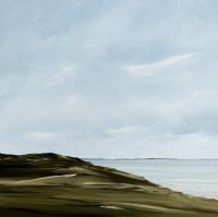 Moshup's View