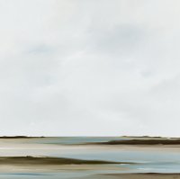Mystic II