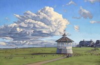 November (Ocean Park)