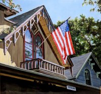 Old Glory