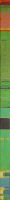Blue Green