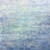 River Rain 21-13