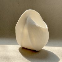 Smaller Mbius Basket