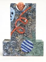 Sculpture 1