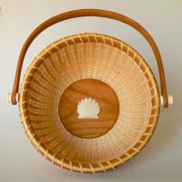 Nantucket Baskets