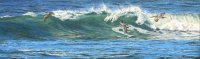 Surf's Up