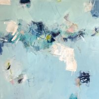 Swept Away