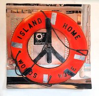 Island Home