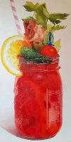 Bestest Bloody