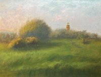 To the Lighthouse