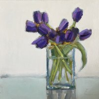 Tulip Tango