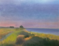 Lobsterville, Dreamscape