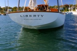 Liberty