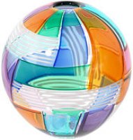 Crystalis Ball