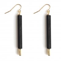 Pylon Earrings