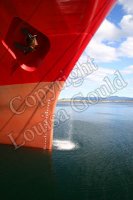 Red Hull