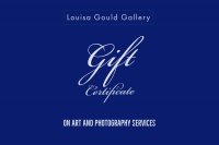 $1000 Gift Certificate