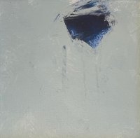 Seaglass #4