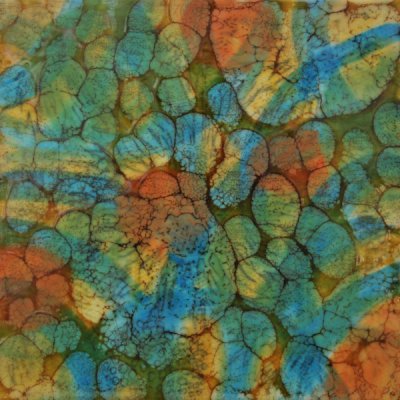 Kay Hartung - Biocell 2