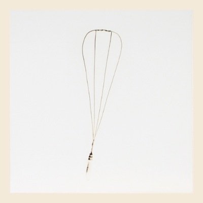 Janet Woodcock - Rug Beater